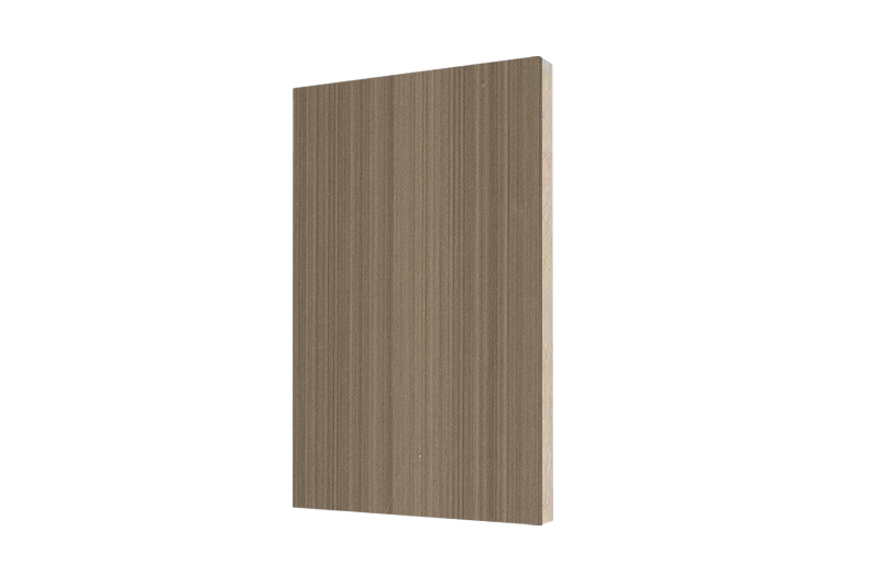 1653489098182407.png 9.png